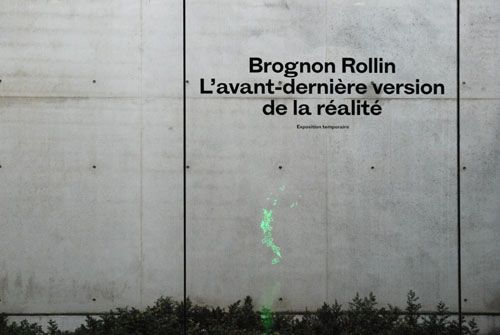 Brognon Rollin
