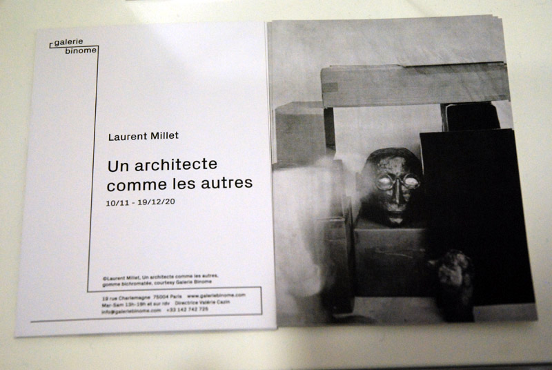 Laurent Millet