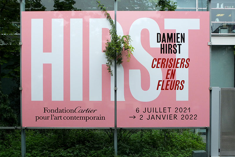 01-DamienHirst_cerisiers_01