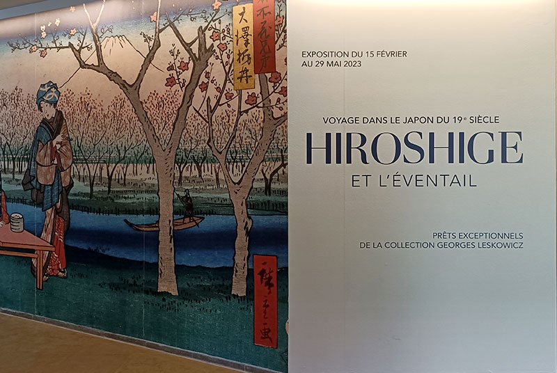 01-RP_293_Hiroshige_01