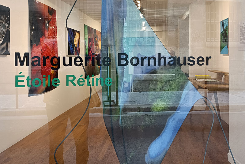 01-RP_MargueriteBornhauser_01