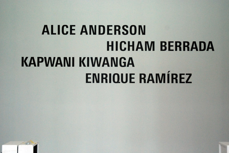Prix Marcel Duchamp 2020
