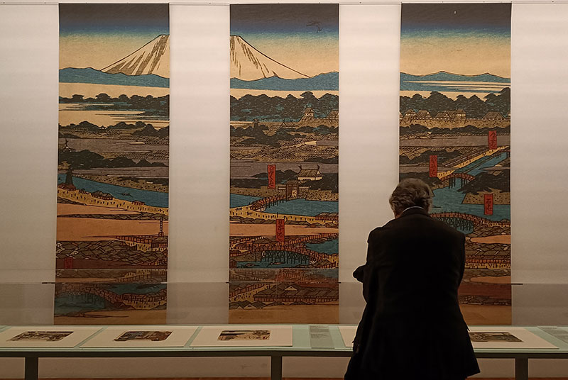 05-RP_293_Hiroshige_05
