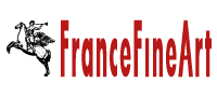 FranceFineArt