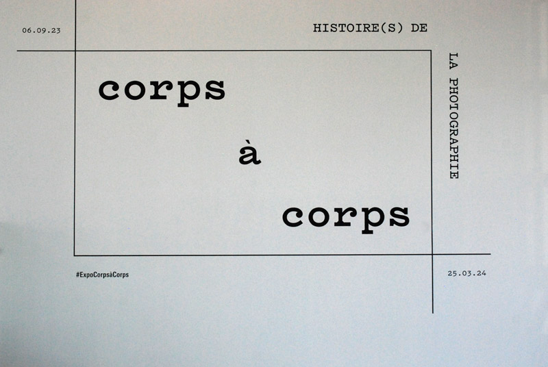 Corps  corps